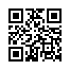 本篇 QR Code