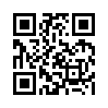 本篇 QR Code