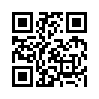 本篇 QR Code