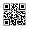 本篇 QR Code