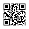 本篇 QR Code