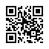 本篇 QR Code