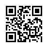 本篇 QR Code
