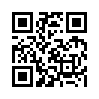 本篇 QR Code