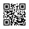 本篇 QR Code