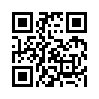 本篇 QR Code