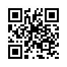 本篇 QR Code