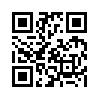 本篇 QR Code