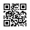 本篇 QR Code