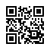 本篇 QR Code