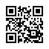 本篇 QR Code