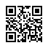 本篇 QR Code