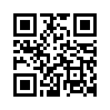 本篇 QR Code