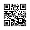 本篇 QR Code