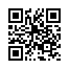 本篇 QR Code
