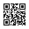 本篇 QR Code