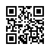 本篇 QR Code