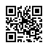 本篇 QR Code