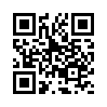 本篇 QR Code