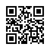 本篇 QR Code