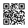 本篇 QR Code