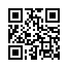 本篇 QR Code