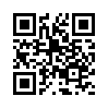 本篇 QR Code