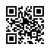 本篇 QR Code