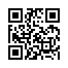 本篇 QR Code
