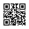 本篇 QR Code