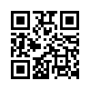 本篇 QR Code