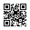 本篇 QR Code