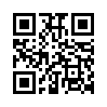 本篇 QR Code