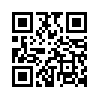 本篇 QR Code