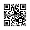 本篇 QR Code