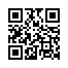 本篇 QR Code