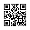 本篇 QR Code