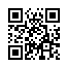 本篇 QR Code