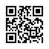 本篇 QR Code