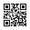 本篇 QR Code