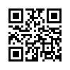 本篇 QR Code