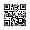 本篇 QR Code