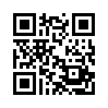 本篇 QR Code