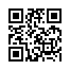 本篇 QR Code
