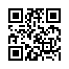 本篇 QR Code