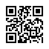 本篇 QR Code
