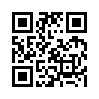 本篇 QR Code
