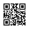本篇 QR Code