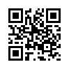 本篇 QR Code