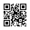 本篇 QR Code